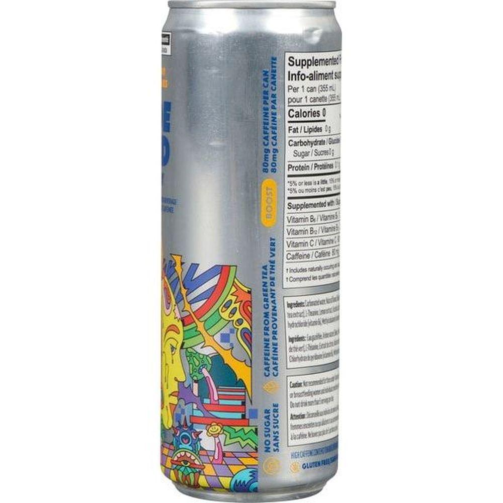 Product gallery 882987742