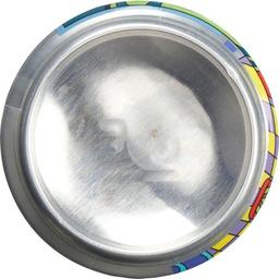 Product thumb gallery 852574613