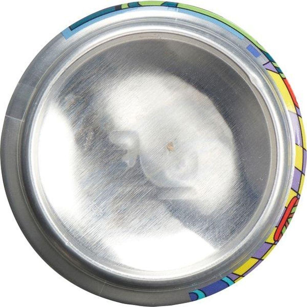 Product gallery 852574613