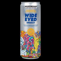 Product thumb gallery 534123264