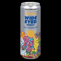 Product thumb gallery 394503141