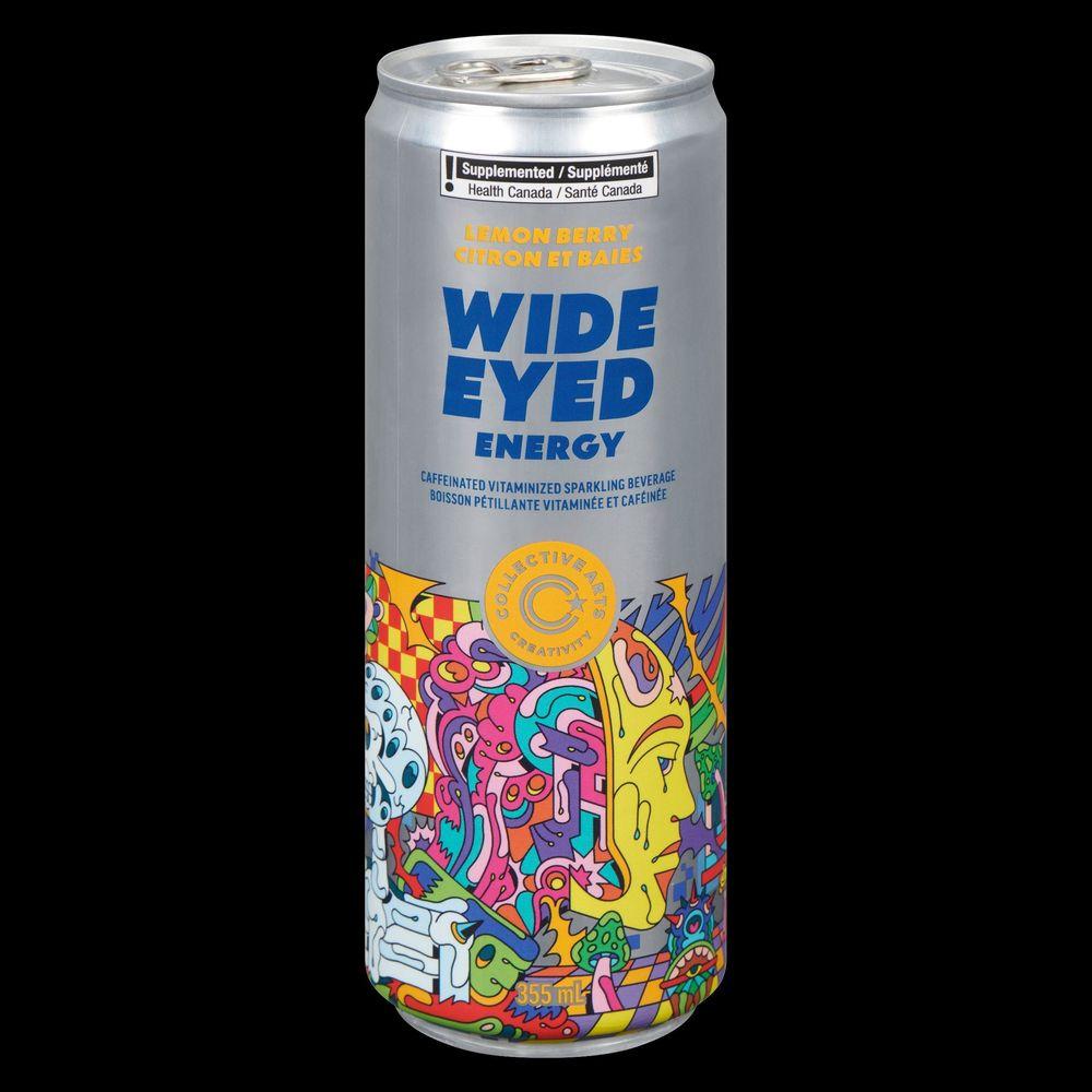 Product gallery 394503141