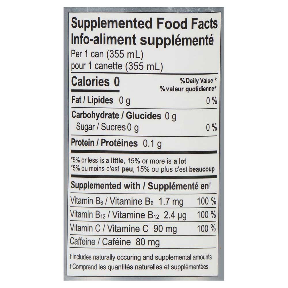 Product gallery 225156261