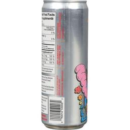 Product thumb gallery 314913537