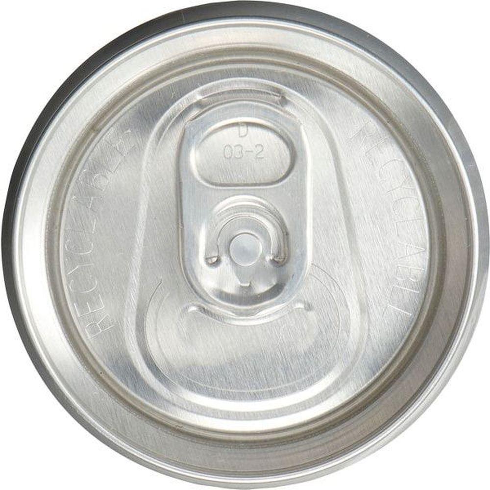 Product gallery 91208706