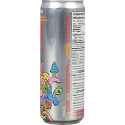 Product thumb gallery 436796922