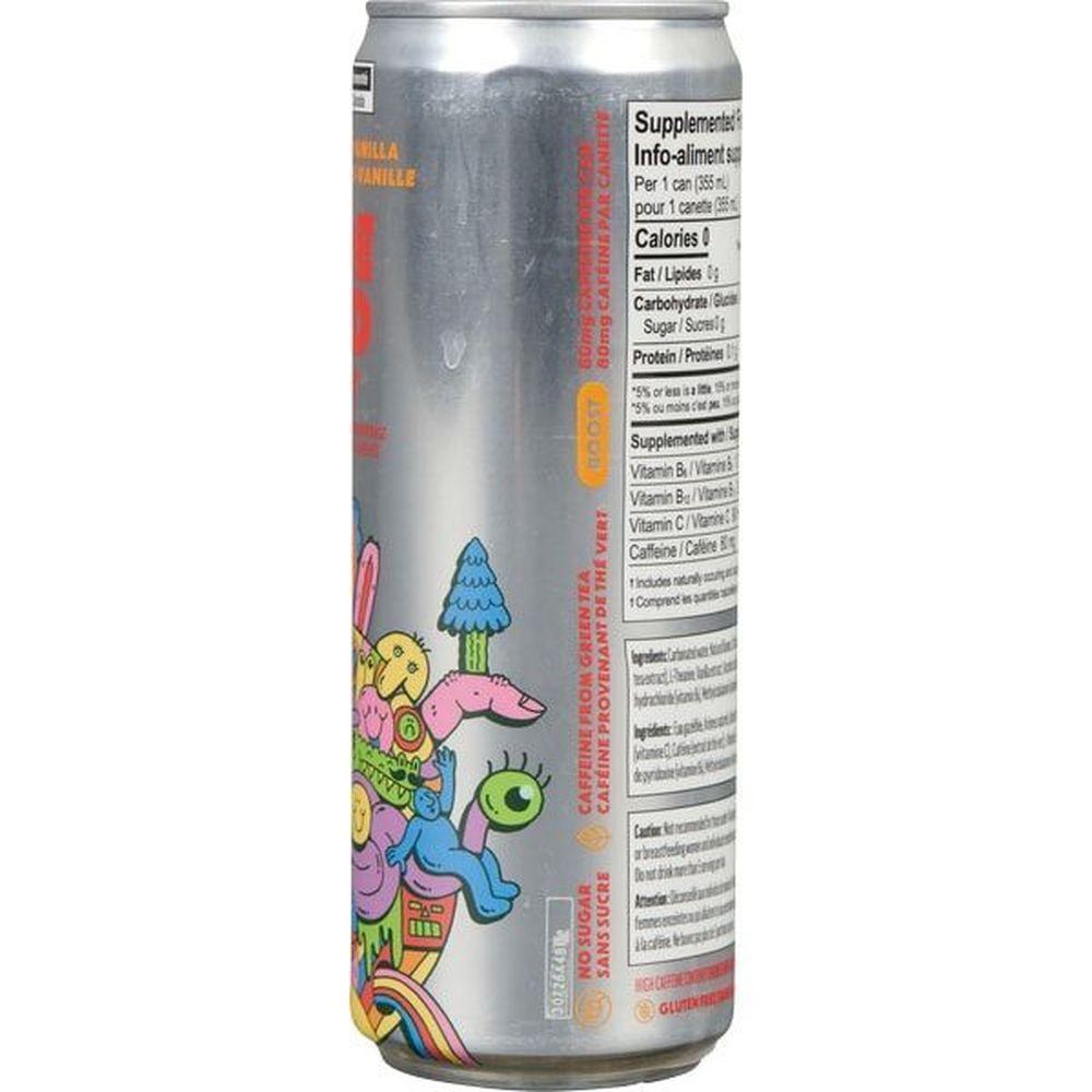 Product gallery 436796922