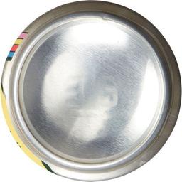 Product thumb gallery 270659117