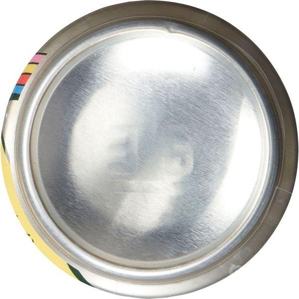 Product gallery 270659117