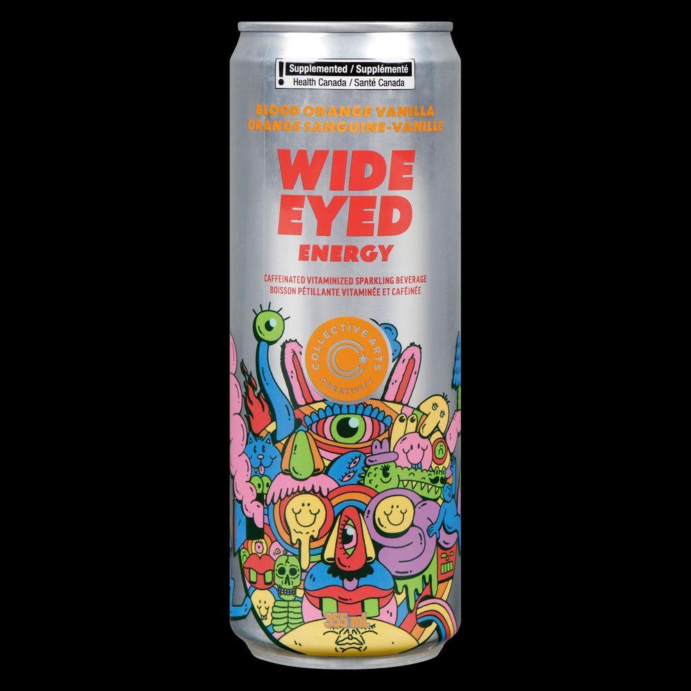 Product gallery 194227827