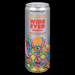 Product thumb gallery 382501492