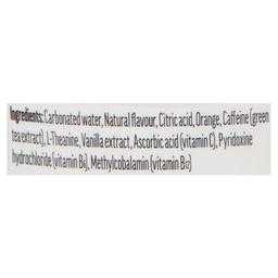 Product thumb gallery 77855801