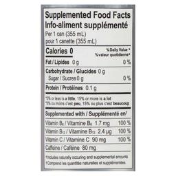 Product thumb gallery 580304770