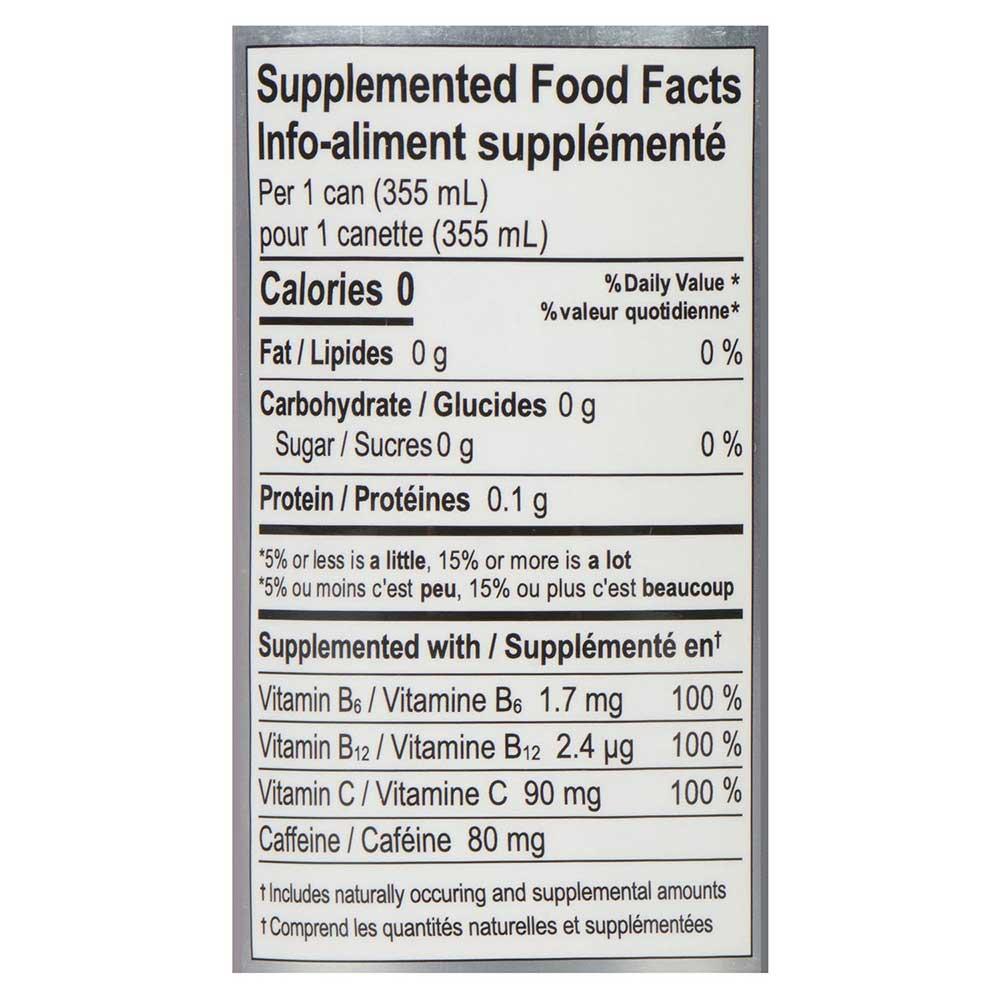 Product gallery 580304770