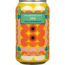 Non-Alcoholic IPA Beer