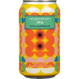 Product thumb gallery 268312595