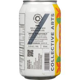 Product thumb gallery 136725302