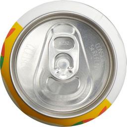 Product thumb gallery 669259285