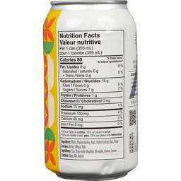 Product thumb gallery 489874834