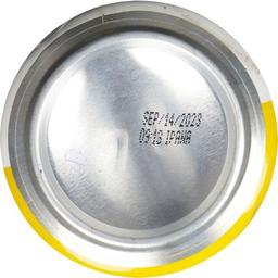 Product thumb gallery 962768331