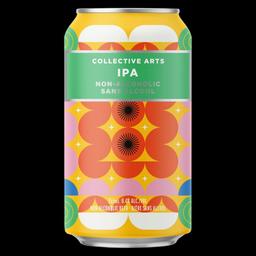 Product thumb gallery 33829750