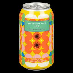 Product thumb gallery 742261320