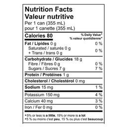 Product thumb gallery 52809947