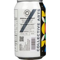 Product thumb gallery 111060625