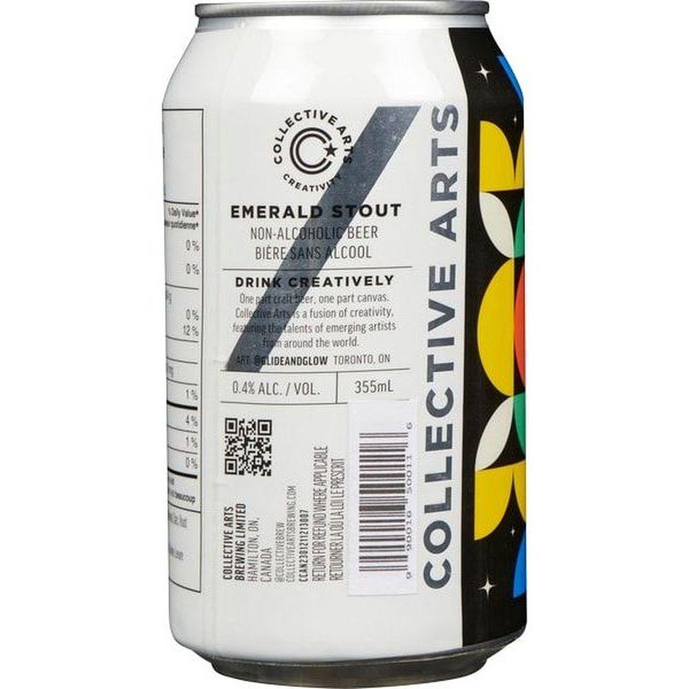 Product gallery 111060625