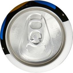 Product thumb gallery 109507328