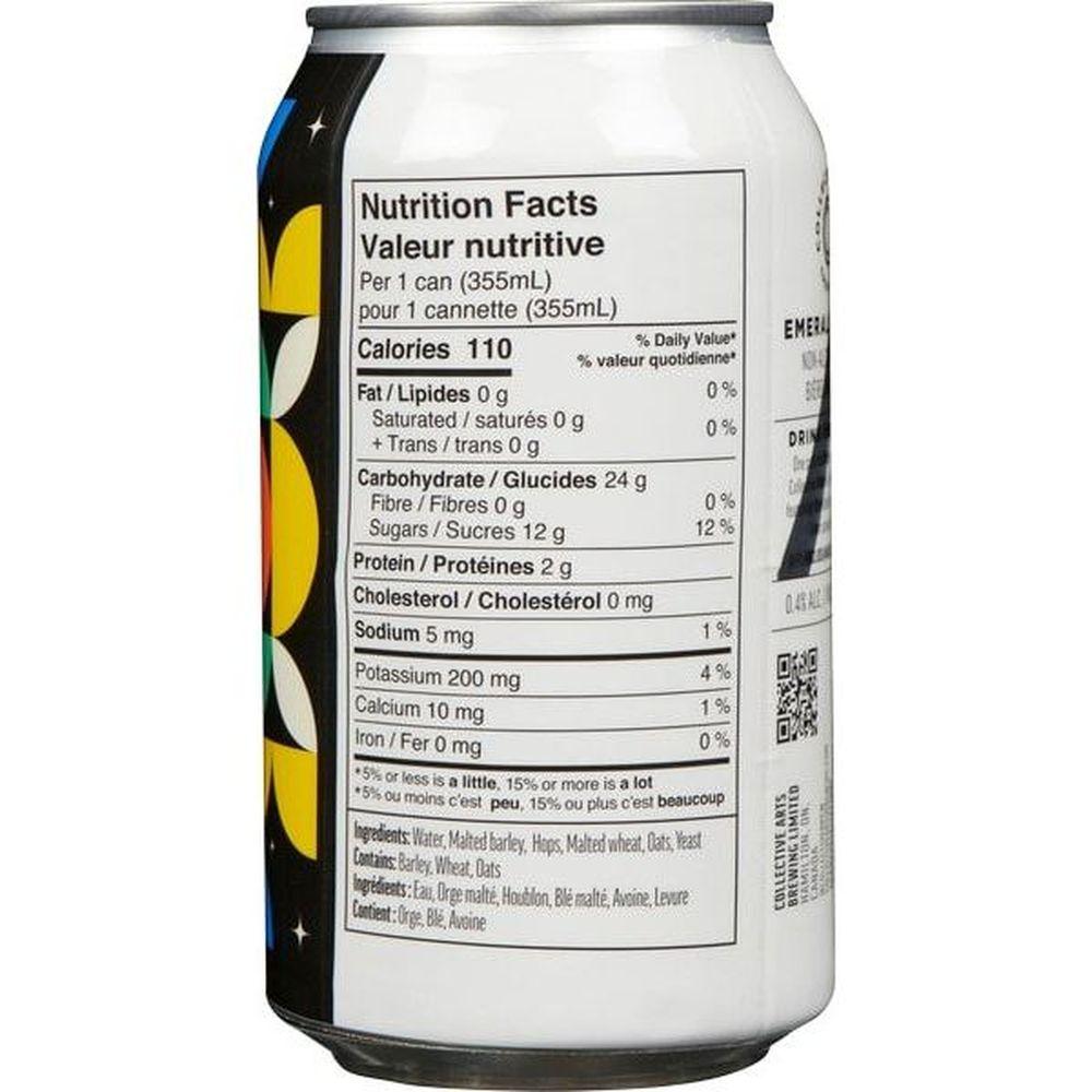 Product gallery 643555956