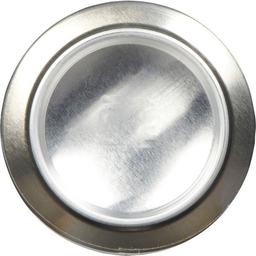 Product thumb gallery 23437230