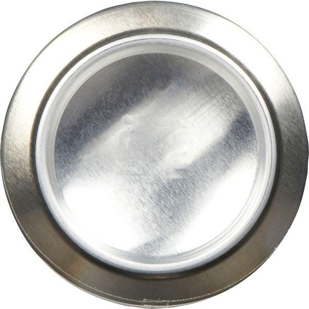 Product gallery 23437230