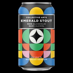 Product thumb gallery 490916593