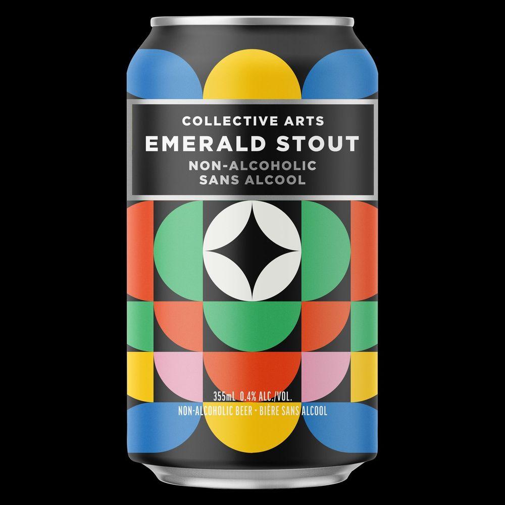 Product gallery 490916593