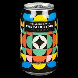 Product thumb gallery 317078371