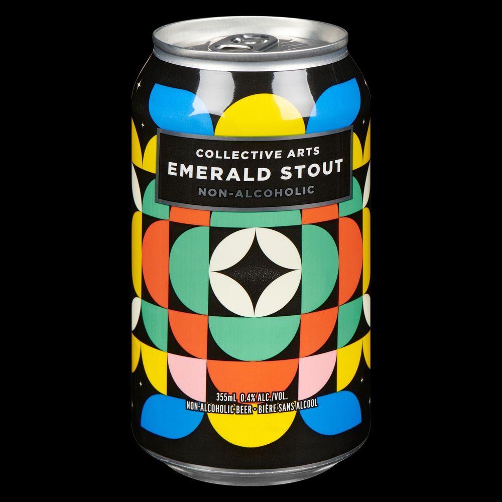 Product gallery 317078371