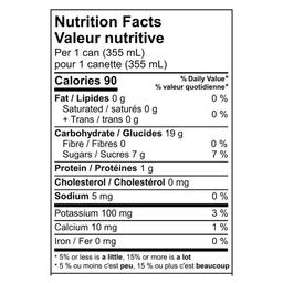 Product thumb gallery 544177980