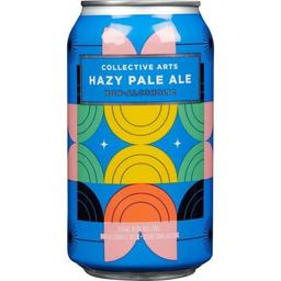 Product thumb gallery 666820422