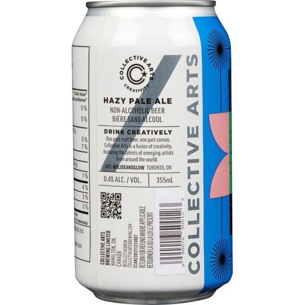 Product gallery 612991097