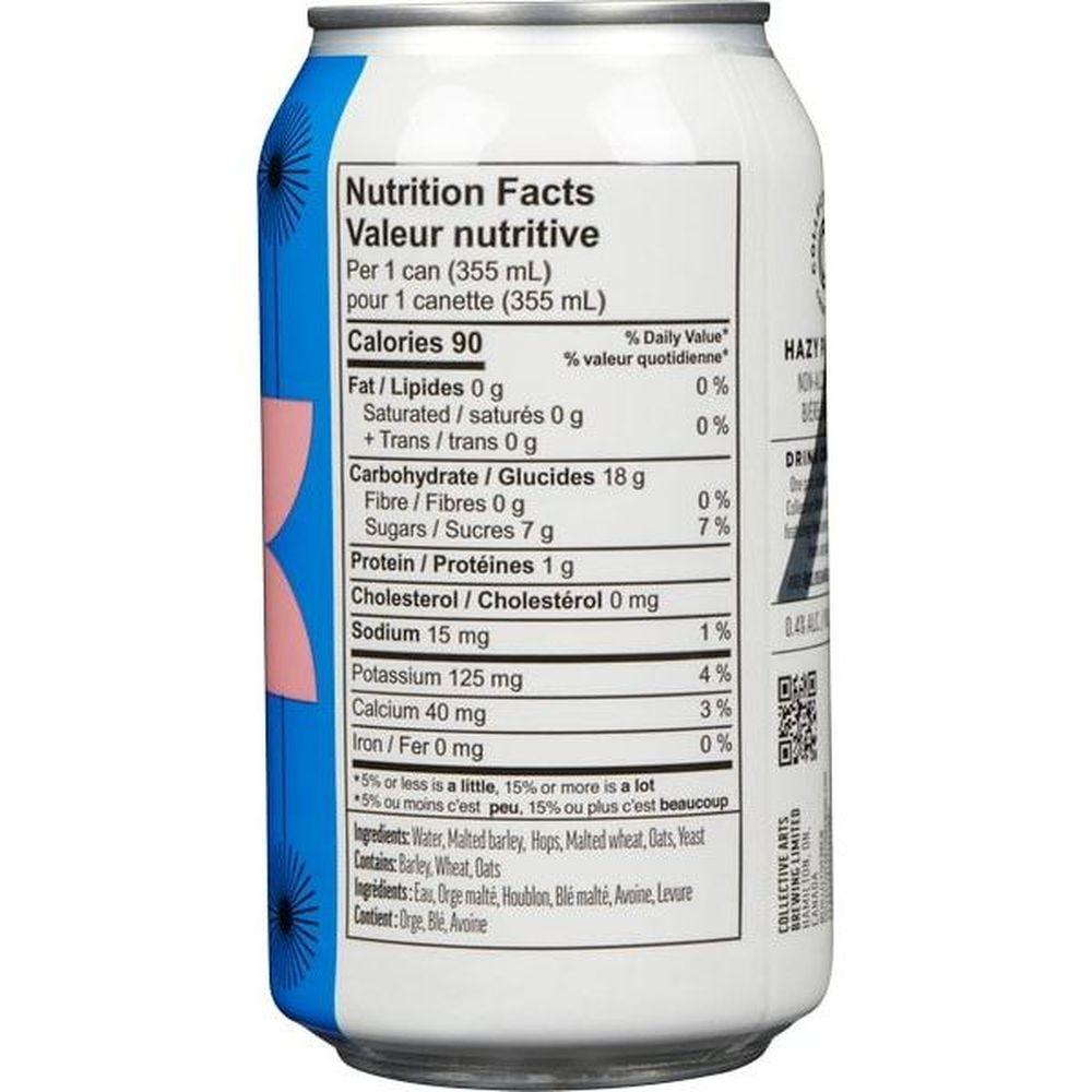 Product gallery 104262237