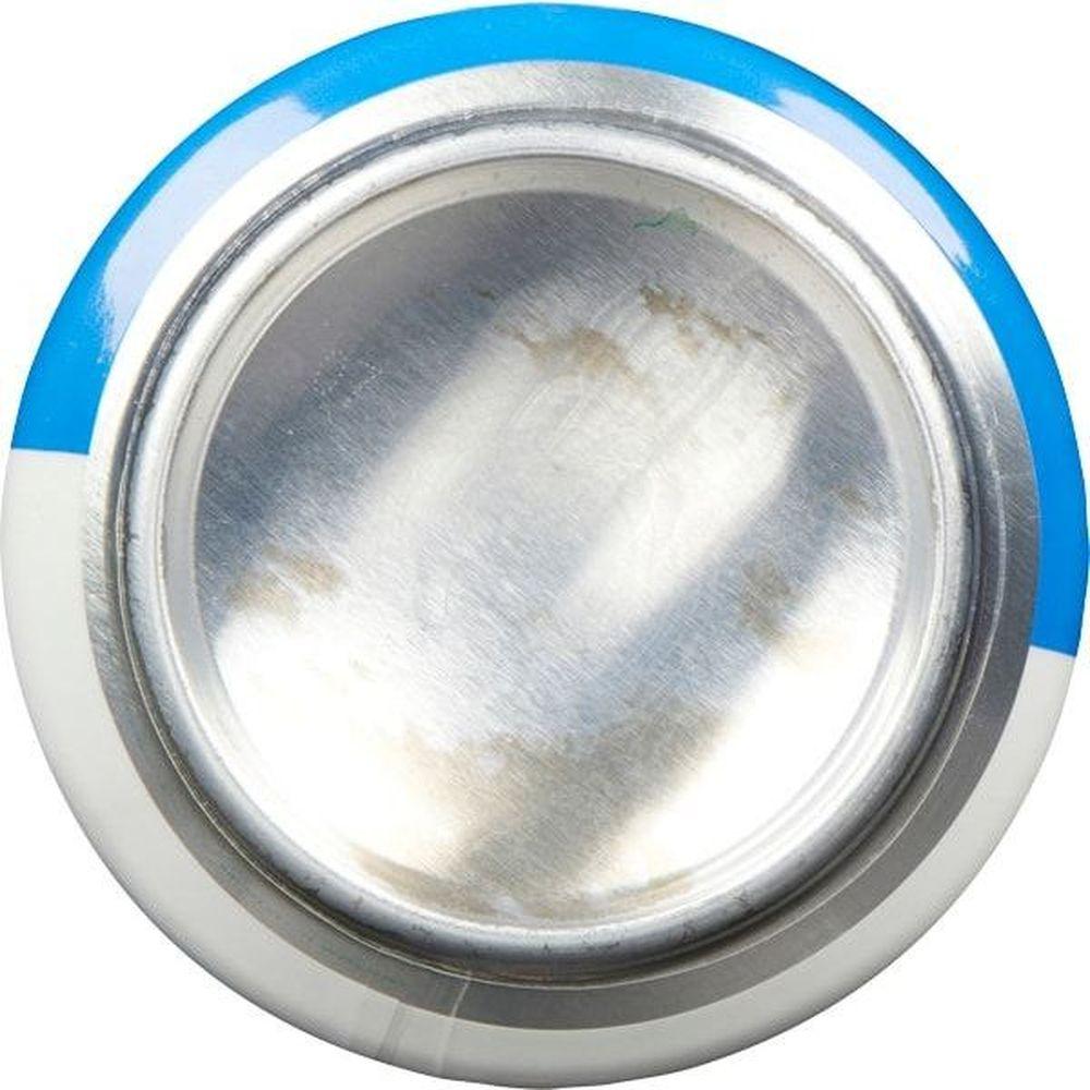 Product gallery 235560734