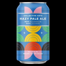 Product thumb gallery 359946784