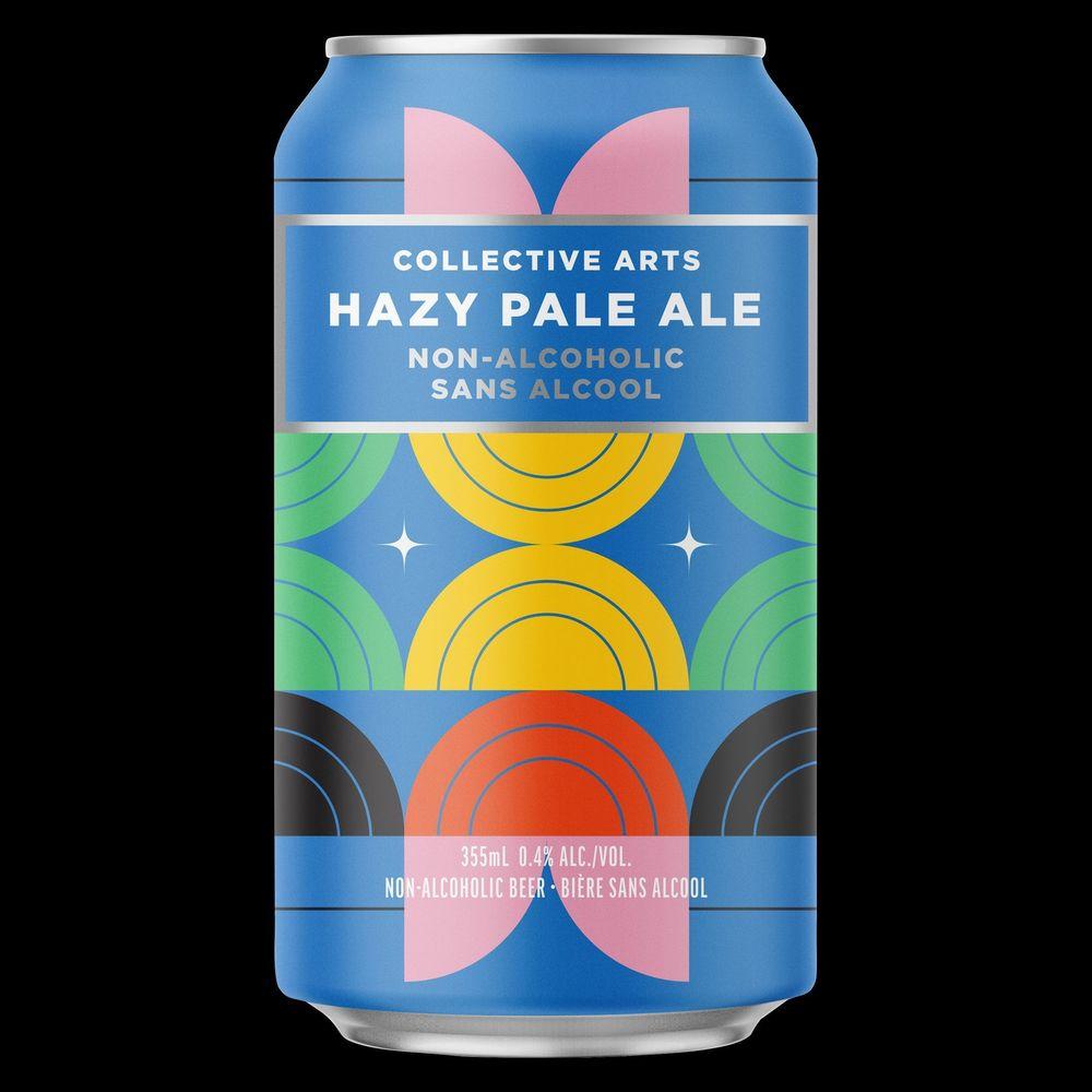 Product gallery 359946784