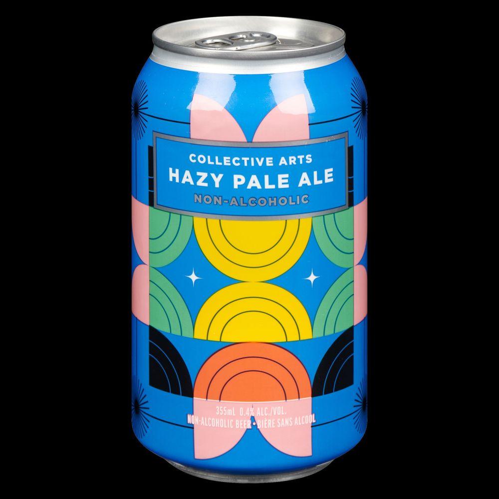 Product gallery 617954730