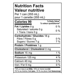 Product thumb gallery 624833135