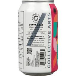 Product thumb gallery 972690491