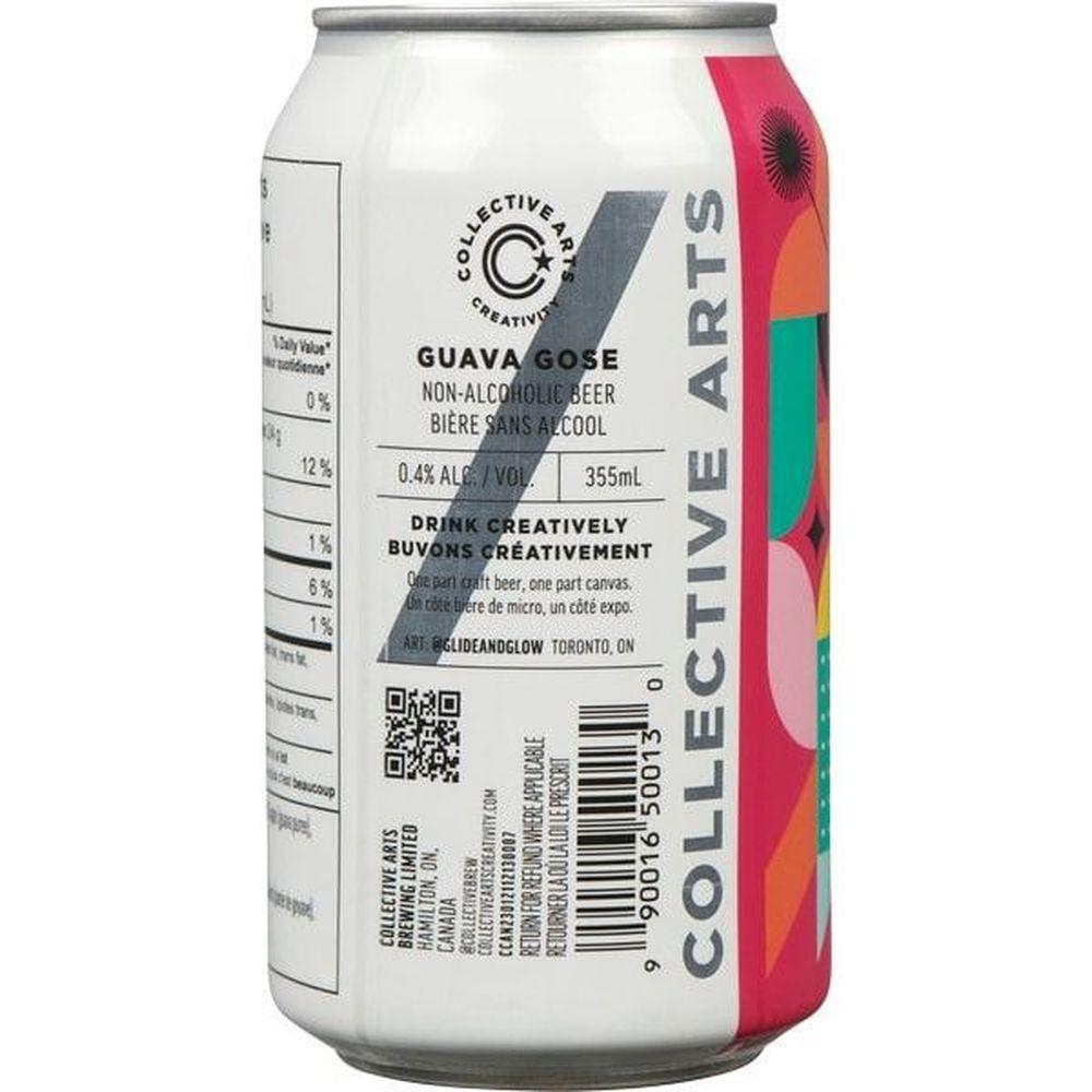 Product gallery 972690491