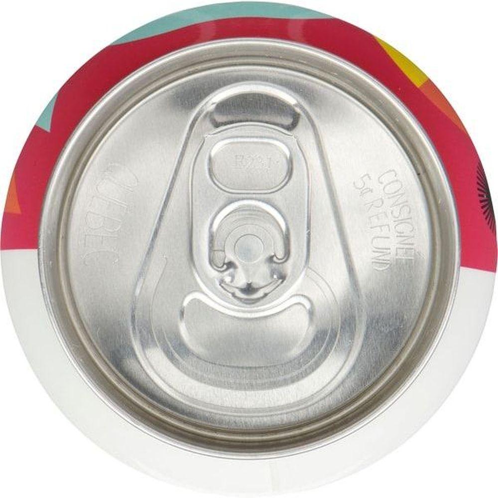 Product gallery 118750055