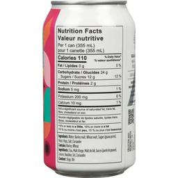 Product thumb gallery 784776709